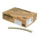 Simpson Strong-Tie #6 x 1-1/4 in. #2 Phillips, Bugle-Head, DWC Collated Drywall Screw (2500-Pack)