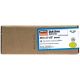 Simpson Strong-Tie #10 x 2-1/2 in. T-25 6-Lobe, Deck-Drive DSV Collated Wood Screw, Tan (1000-Pack)