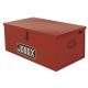 Crescent Jobox 30 in. W x 16 in. D x 12 in. H Heavy Duty Welder's Storage Chest