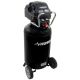 Husky 33 Gal. Quiet Portable Electric Air Compressor
