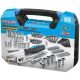 Channellock Mechanic's Tool Set (94-Piece)