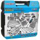 Channellock Mechanic's Tool Set (171-Piece)