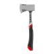 HART 20 oz. Hatchet with Cover