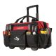 Husky 18 in. Rolling Tool Tote