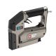 Porter-Cable Pneumatic 18-Gauge 3/8 in. Crown Stapler