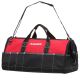 Husky 24 in. Tool Bag