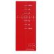 Hilti PMA 55 Multi-Directional Laser Target Plate (3-Piece)