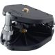 Hilti PRA 79 Rotating Laser Slope Adaptor