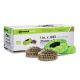 Stinger NailPac 1 in. Collated Roofing Nail with Cap (2000-Pack)