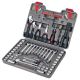Apollo 95-Piece Mechanics Tool Kit