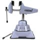 BESSEY 2-3/4 in. Swiveling Vacuum Base Vise