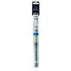 Delta 3/8 in. Mortising Chisel and Bit Set