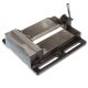 Delta 6 in. Quick-Release Drill Press Vise