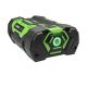 EGO 56-Volt 2.0 Ah Battery