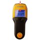 Zircon MultiScanner HD900 3 in. Multifunction Stud Finder
