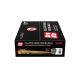 Grip-Rite 2-3/16 in. x 0.090 in. 15-Degree 316 Stainless Steel Wire Weld Ring Shank Fiber Board Siding Nails (1,800 per Box)
