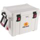 Pelican 35 Qt. Elite Cooler