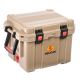 Pelican 35 qt. Elite Cooler
