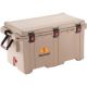 Pelican 150 qt. Elite Cooler