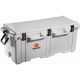 Pelican 250 qt. Elite Cooler