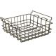 Unbranded Dry Goods Rack for 150/250 qt.