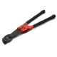 Crescent H.K. Porter 29-1/4 in. Ratcheting Hard Cable Cutter