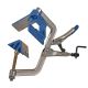 Kreg 1-1/4 in. 90¬∞ Corner Clamp