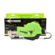Stinger CH38A Autofeed Cap Hammer