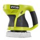 RYOBI ONE+ 18V Cordless 6 in. Buffer (Tool-Only)