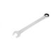 GEARWRENCH 1-7/8 in. SAE 72-Tooth Jumbo Combination Ratcheting Wrench