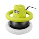 RYOBI 0.75 Amp Corded 10 in. Orbital Buffer
