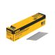 DEWALT 2 in. x 15-Gauge Bright Finish Angled Finish Nails (2500 Pieces)