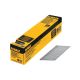 DEWALT 2 in. x 15-Gauge Hot Galvanized Angled Nails (2500 Pieces)