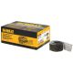 DEWALT 2-1/2 in. x 0.099 in. Metal Coil Nails 3600 per Box