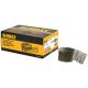 DEWALT 3 in. x 0.120 in. Metal Coil Nails (2700 per Box)