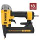 DEWALT Pneumatic 18-Gauge 1/4 in. Crown Corded Stapler