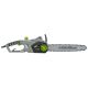 Earthwise 16 in. 12 Amp Electric Chainsaw