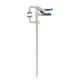Kreg Automaxx 16 in. Standard Bar Clamp