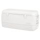 IGLOO Polar 120 Qt. Cooler