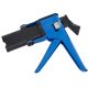 EVERMARK Stair Parts 0.85 fl. oz. 2-Part Epoxy Dispenser Gun