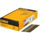 DEWALT 3-1/4 in. x 0.131 in. Metal Framing Nails (2000 per Box)