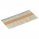 DEWALT 2-3/8 in. x 0.148 in. Metal Framing Nails (2000 Pack)