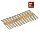 DEWALT 2-3/8 in. x 0.113 in. Metal Framing Nails (2000 per Box)