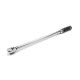 Husky 50 ft. / lbs. to 250 ft. / lbs. 1/2 in. Drive Torque Wrench