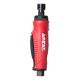 AIRCAT 1/4 in. Composite Straight 