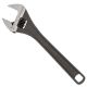 Channellock 12 in. Adjustable Wrench