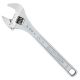 Channellock 15 in. Adjustable Wrench