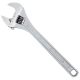 Channellock 18 in. Adjustable Wrench