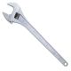 Channellock 24 in. Adjustable Wrench