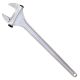 Channellock 30 in. Adjustable Wrench
